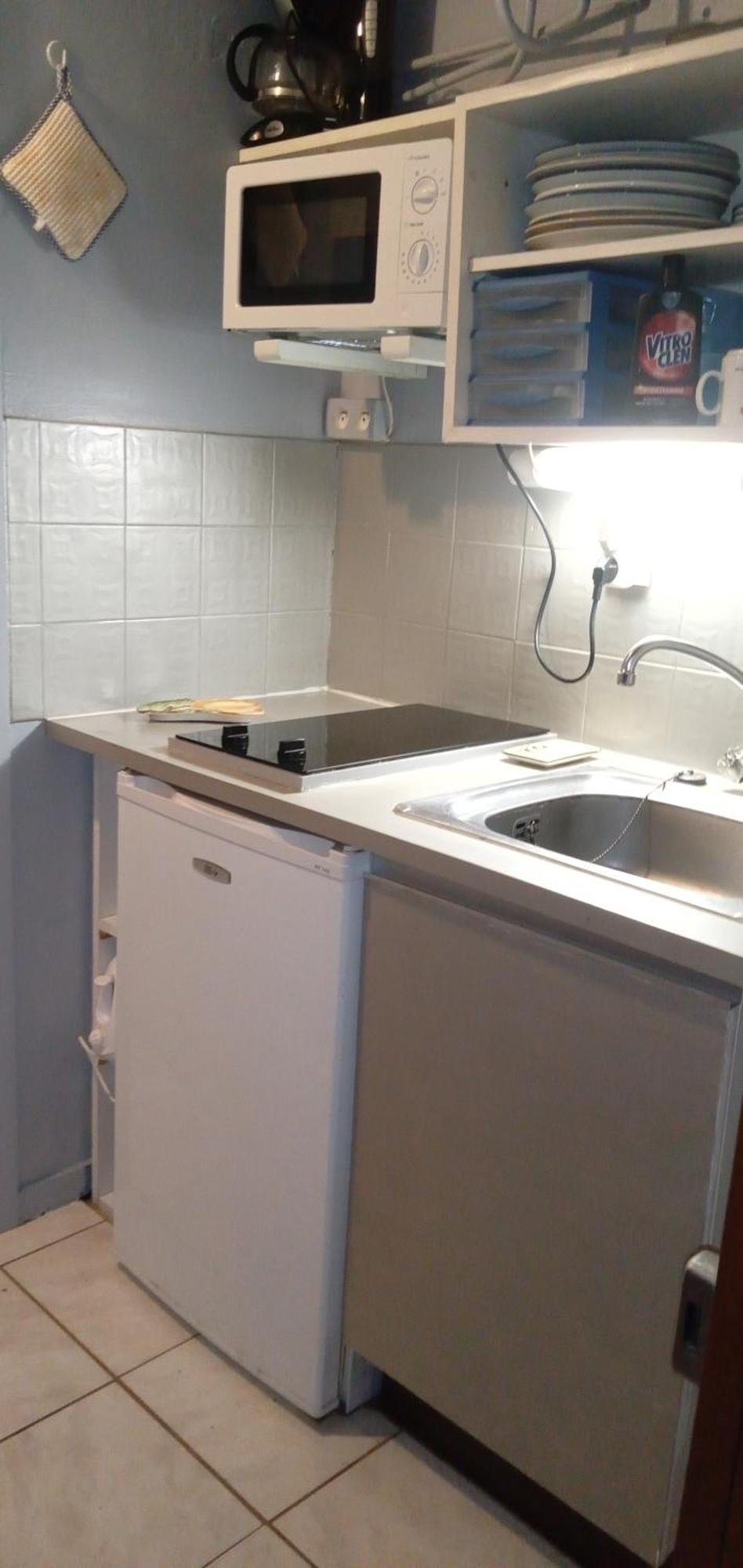 Studio Bord Grande Conche Royan Ngoại thất bức ảnh